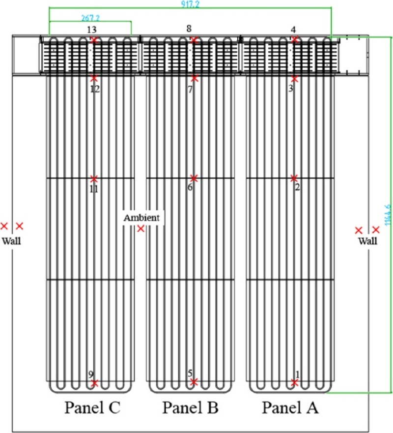 Fig. 2.