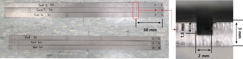 Fig. 3.
