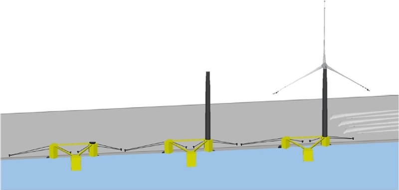 Fig. 2.