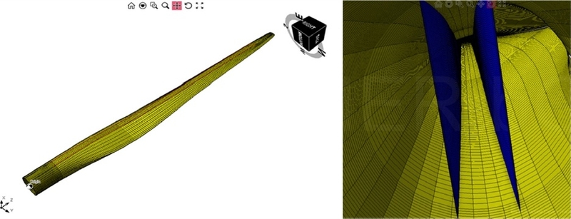 Fig. 13.