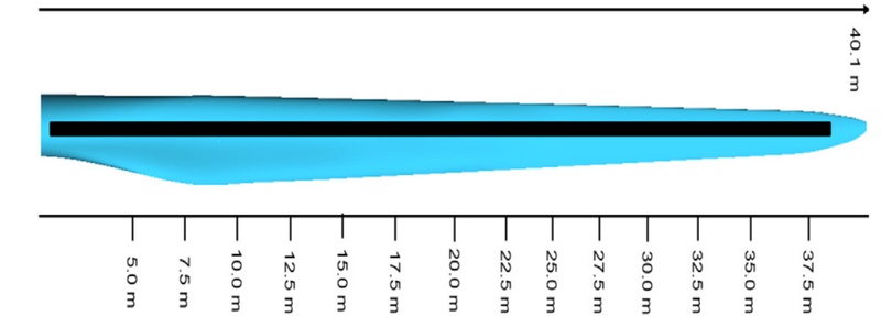 Fig. 6.